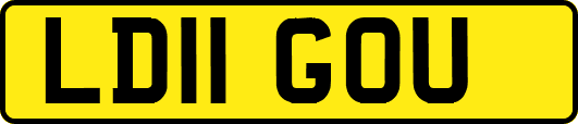 LD11GOU