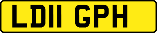 LD11GPH