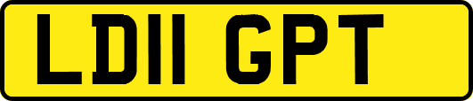 LD11GPT
