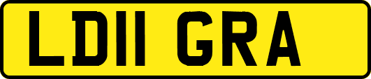 LD11GRA