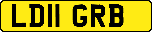 LD11GRB