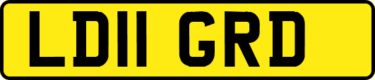 LD11GRD