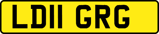 LD11GRG