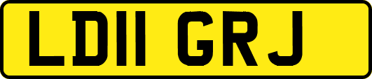 LD11GRJ