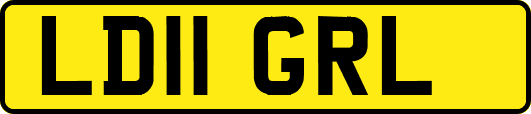 LD11GRL