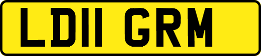 LD11GRM