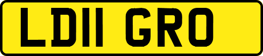 LD11GRO