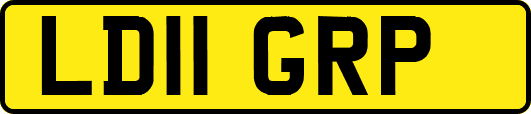 LD11GRP