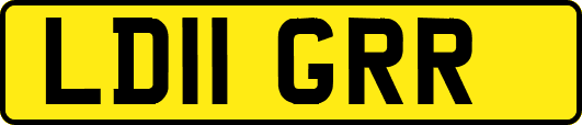 LD11GRR