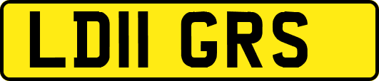 LD11GRS
