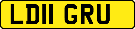LD11GRU