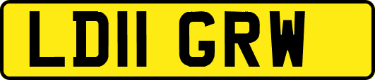 LD11GRW