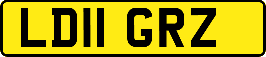 LD11GRZ