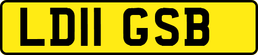 LD11GSB