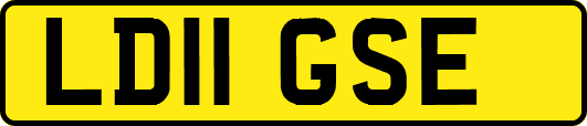 LD11GSE