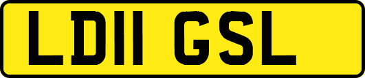 LD11GSL