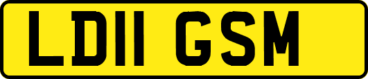 LD11GSM