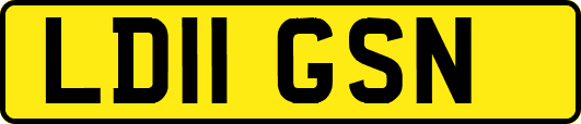 LD11GSN