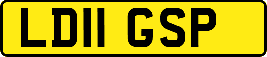 LD11GSP