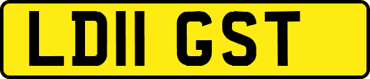 LD11GST