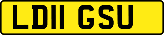 LD11GSU