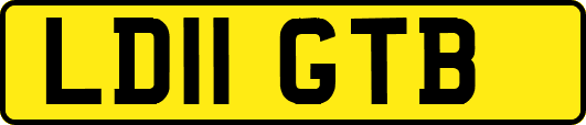 LD11GTB