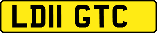 LD11GTC