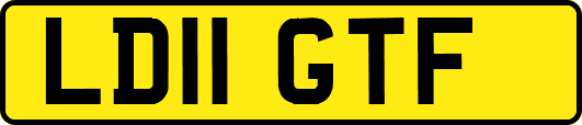 LD11GTF