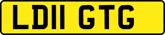 LD11GTG