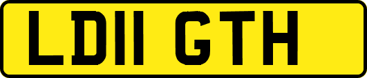 LD11GTH