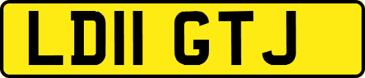 LD11GTJ