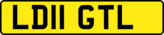 LD11GTL