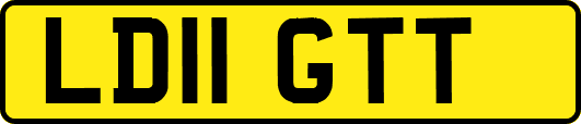LD11GTT