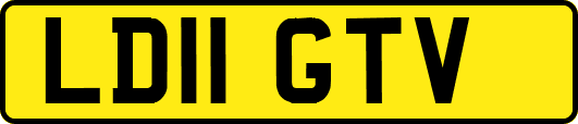 LD11GTV