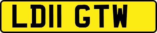 LD11GTW