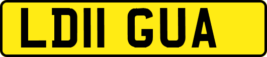 LD11GUA