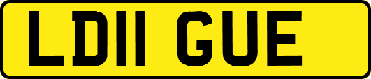 LD11GUE