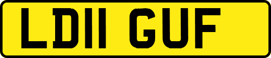 LD11GUF