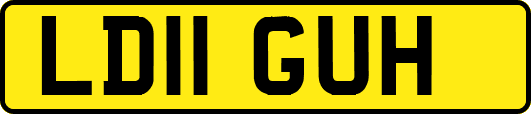 LD11GUH