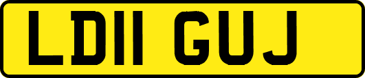 LD11GUJ