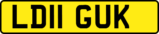 LD11GUK