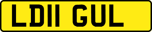 LD11GUL