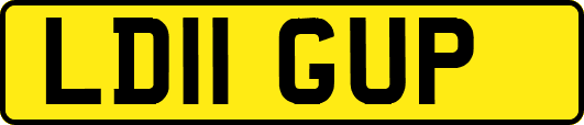 LD11GUP