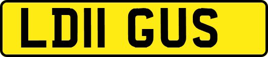 LD11GUS