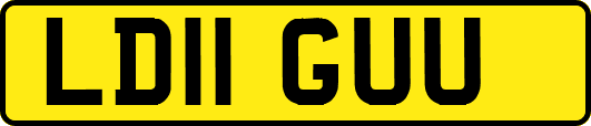 LD11GUU