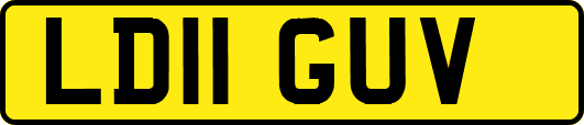 LD11GUV
