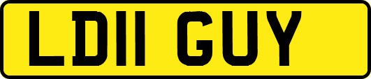 LD11GUY
