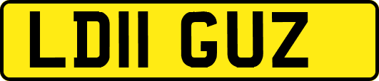 LD11GUZ