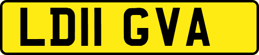 LD11GVA