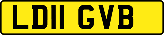 LD11GVB